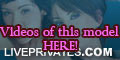 AprilGotopos PRIVATE